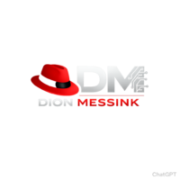 Dion Messink